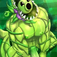 Snap Pea