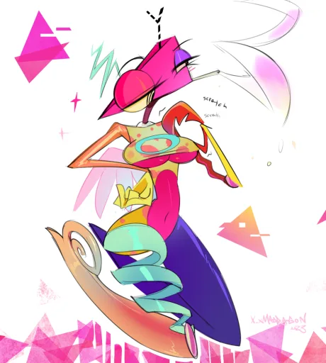 Zooble