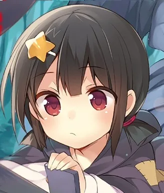 Komekko