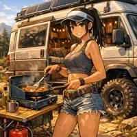 Mia