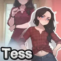 Tess