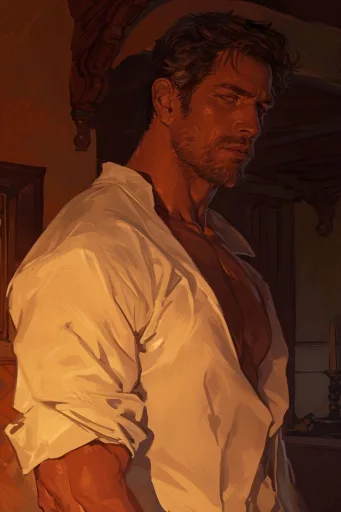 Dad