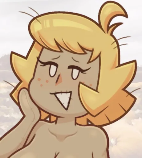 Sandra
