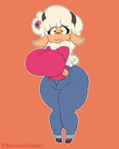 Clara