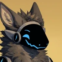 Protogen Lorebook