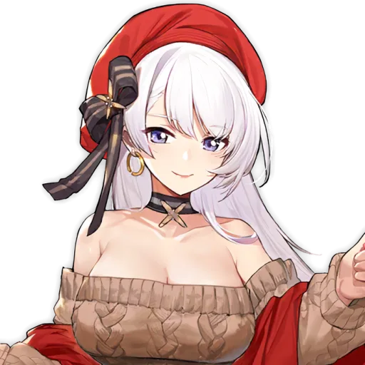 Belfast