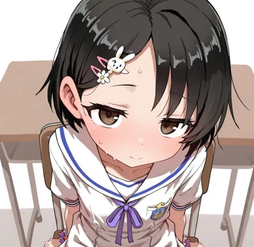 Chie Sasaki