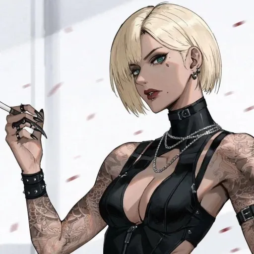 Roxie