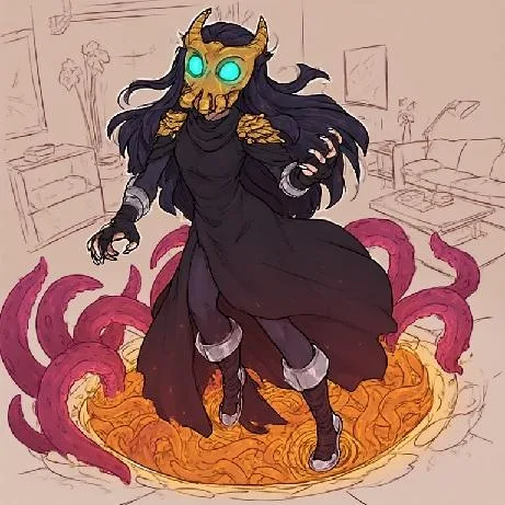 Miraak