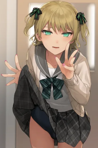 Sunaba