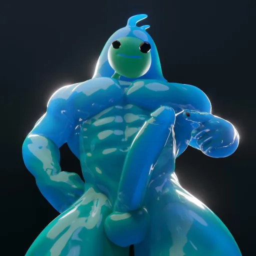 Rippley