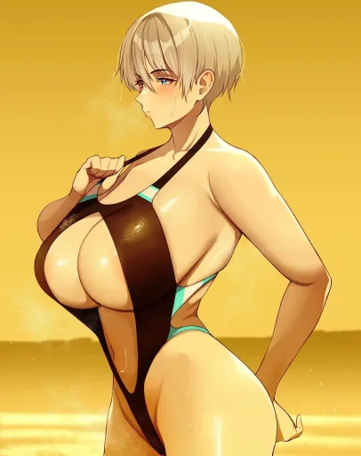 Shizuka