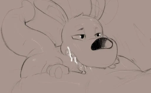 Rocko
