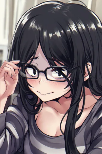 Maia Itsuzawa