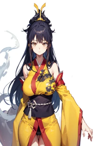 Homura Kogetsu