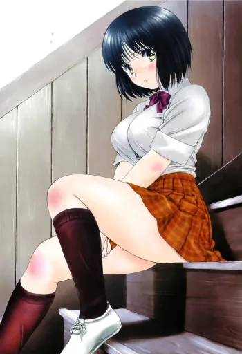 Asami Onohara
