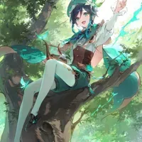 Venti