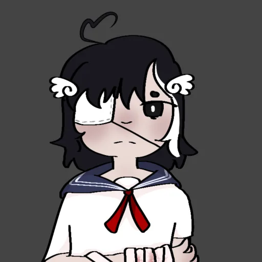 Kumi
