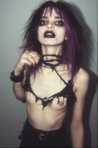 Laura
