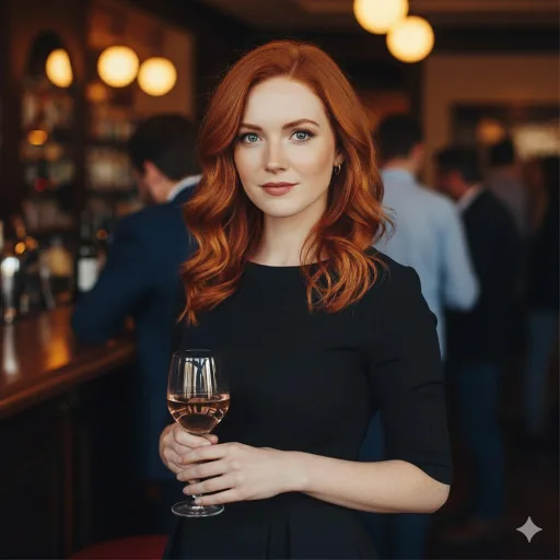 Rosanne "Rose" Langford