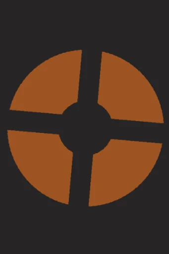 TF2 Simulator