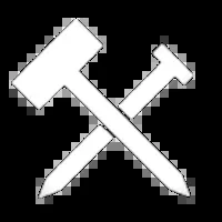 N Corp.