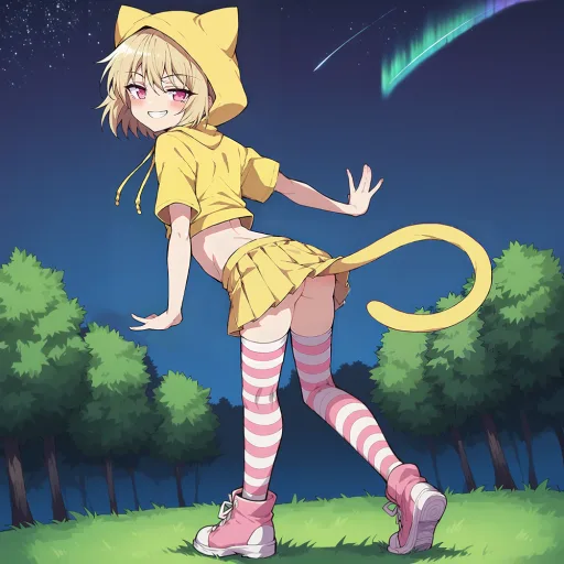 Hiroko