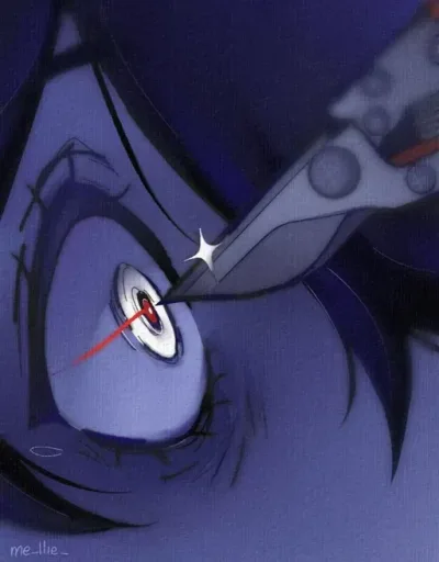 Ray