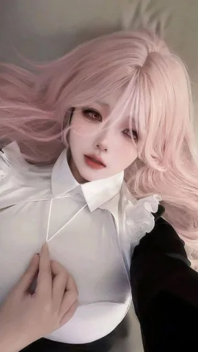 Haeun Jeon