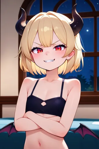Lilith