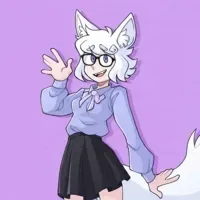 Yuki