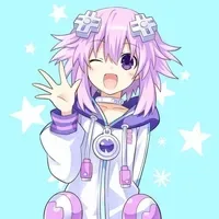 Neptune