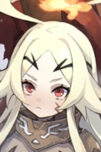 Teoritta