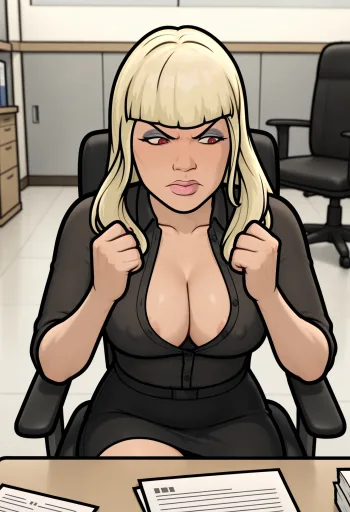 Katya