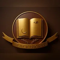 Blackthorne University