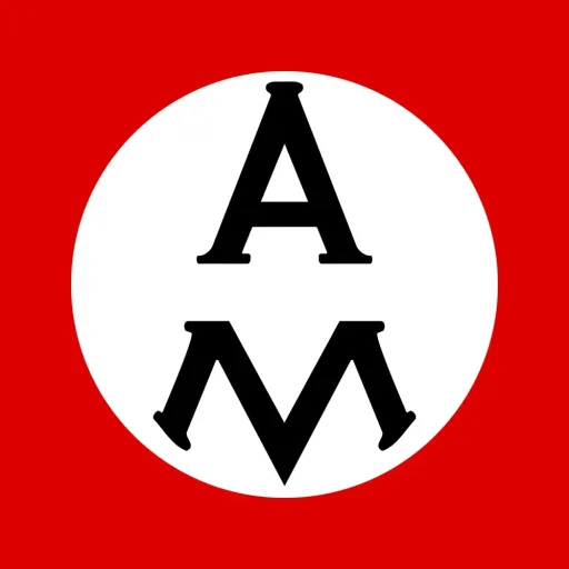 AM