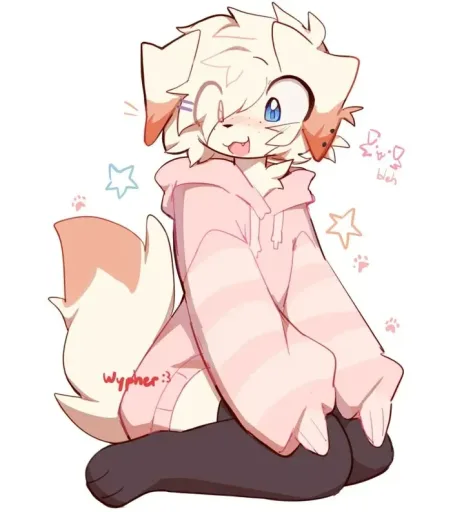 Wypher