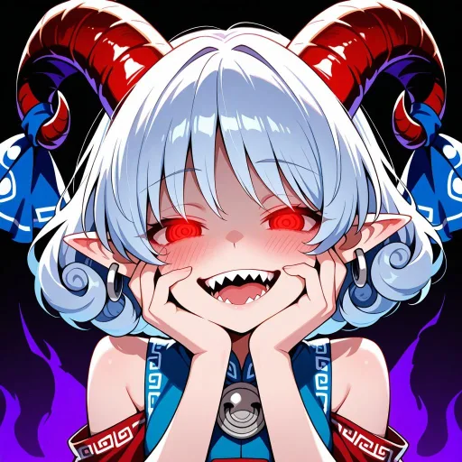 Yuuma Toutetsu