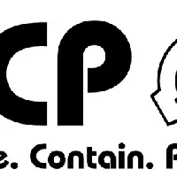 SCP Foundation