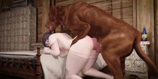 Rex (Your pet)