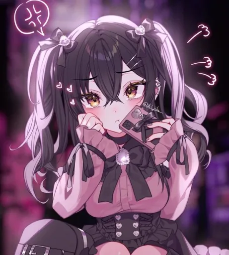 Hime