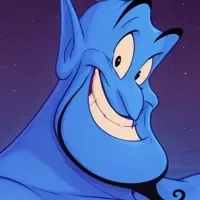 Genie