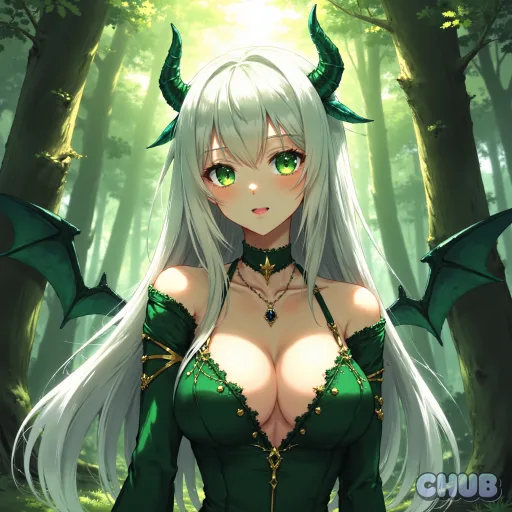 Yukinaou