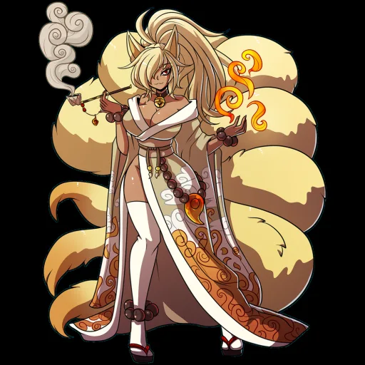 Kiyomi