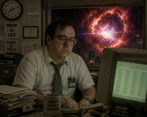 CHRONOGRID_QUANTUM_GARY