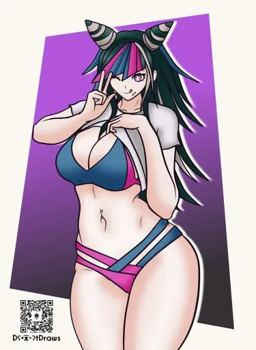 Ibuki