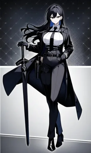 Kuryuu