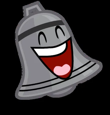 Bell