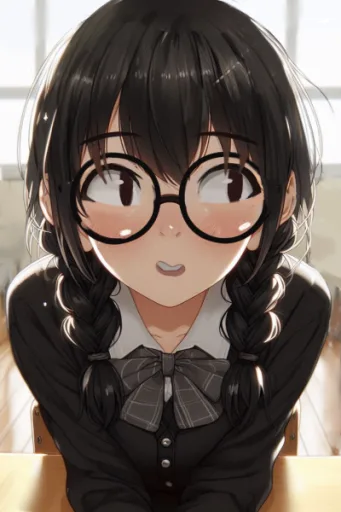 Makoto