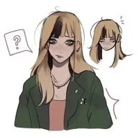 Riley